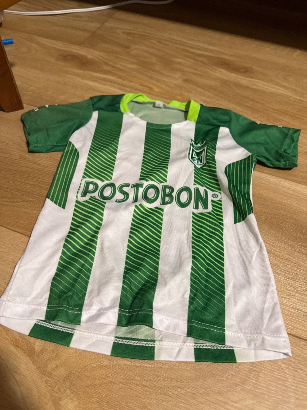 Postobon